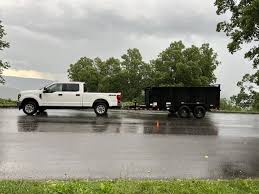 Professional Junk Removal Services in Sunrise Beach Village, TX